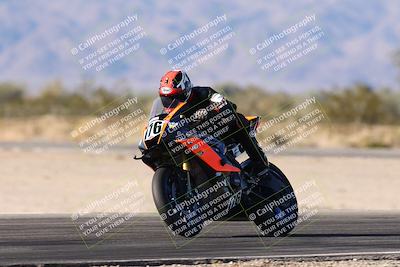 media/Dec-06-2025-CVMA (Sat) [[4a896cc04c]]/Race 8- Formula 40 MW and LW/